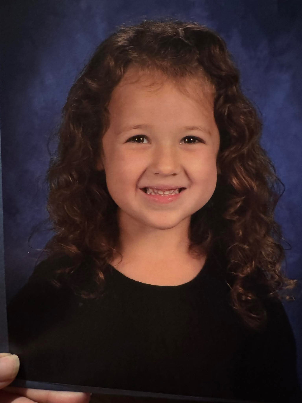 **CASH DONATION** To the POMPE disease research charity!