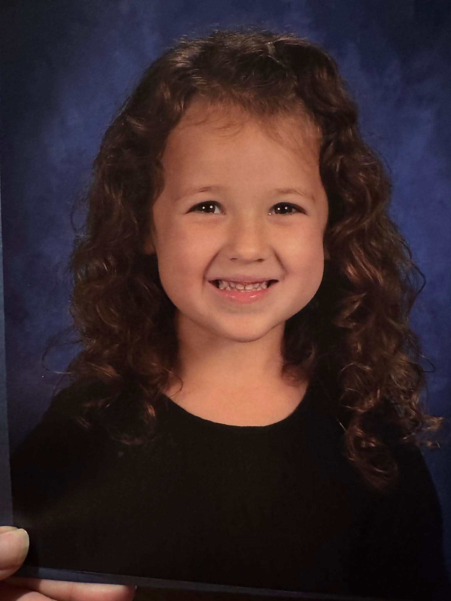 **CASH DONATION** To the POMPE disease research charity!