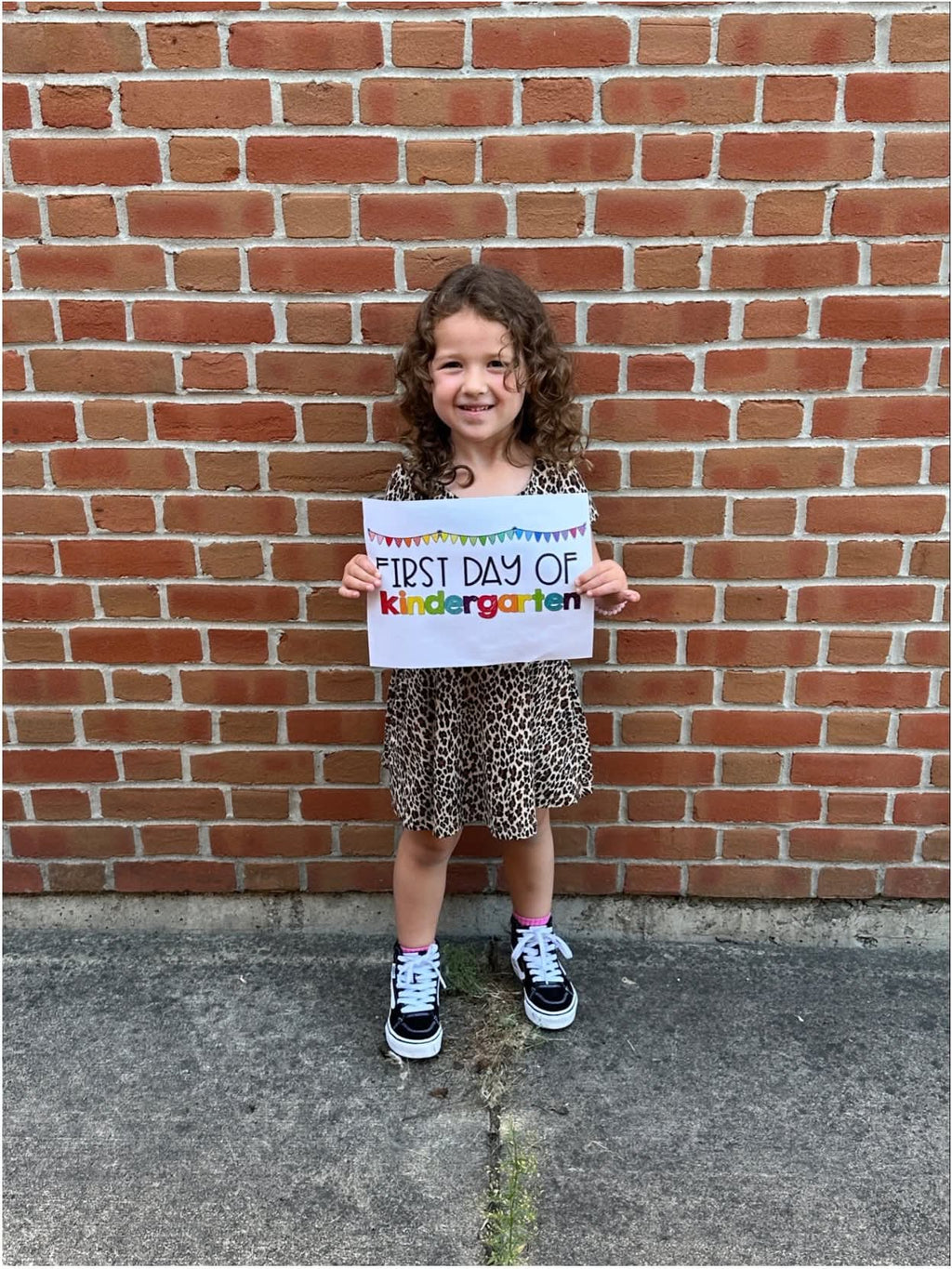 **CASH DONATION** To the POMPE disease research charity!