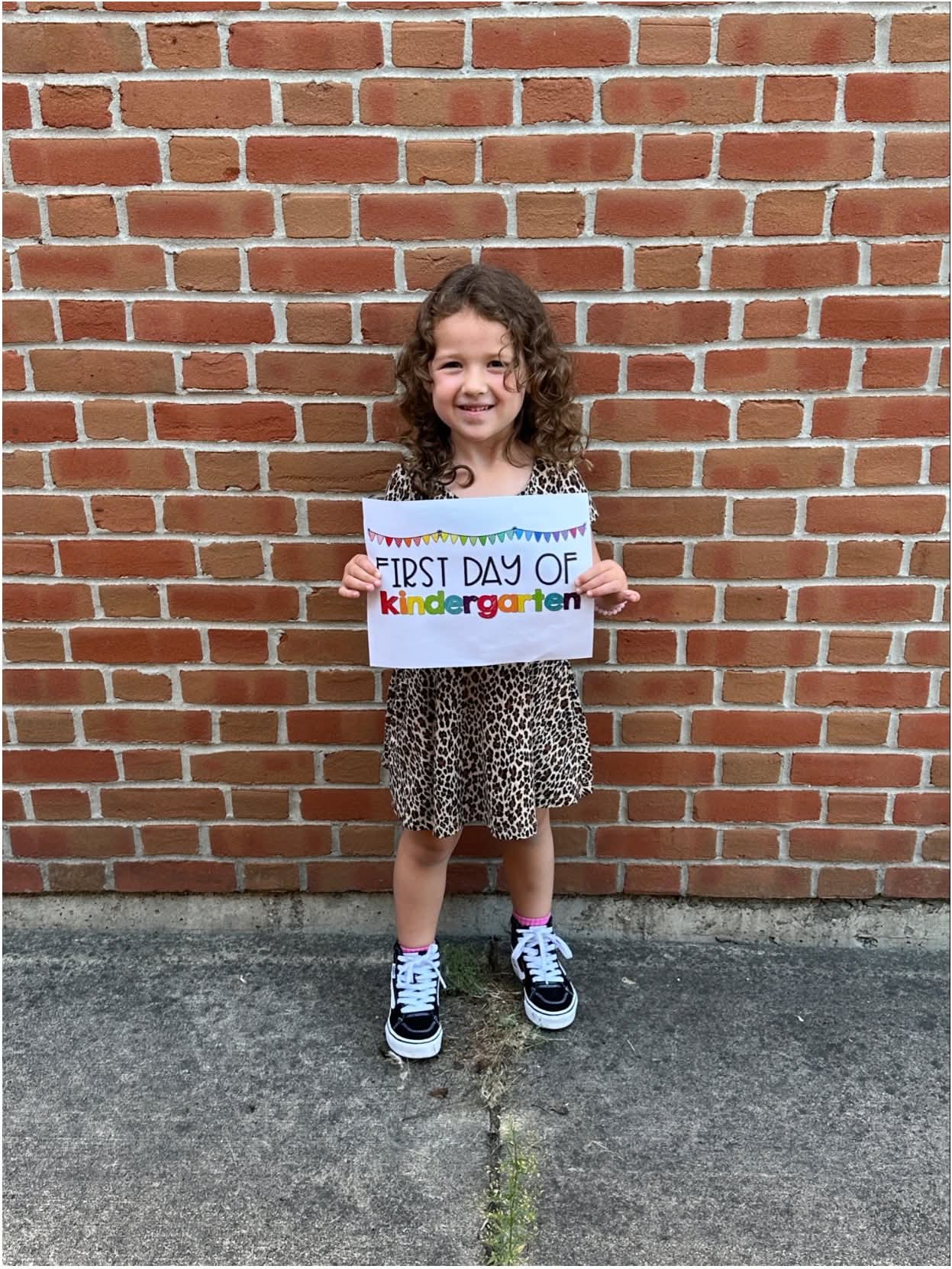 **CASH DONATION** To the POMPE disease research charity!