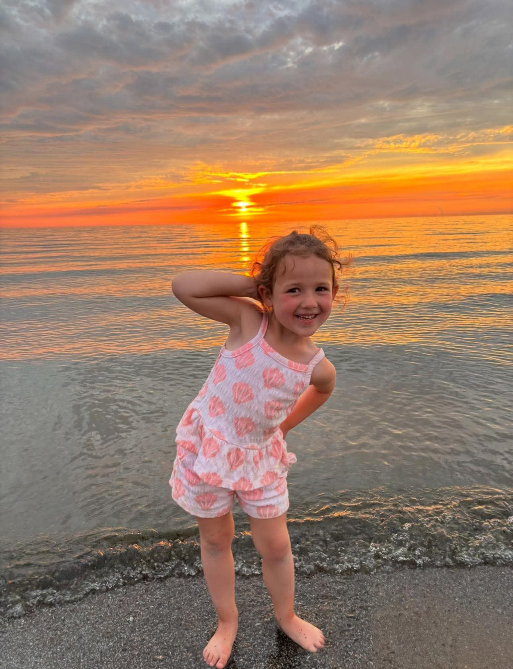 **CASH DONATION** To the POMPE disease research charity!