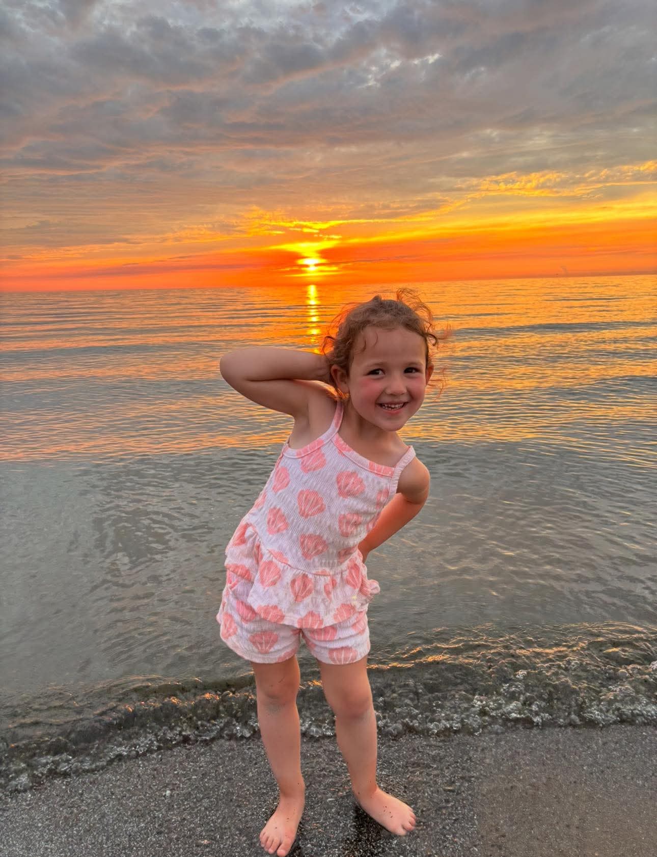 **CASH DONATION** To the POMPE disease research charity!