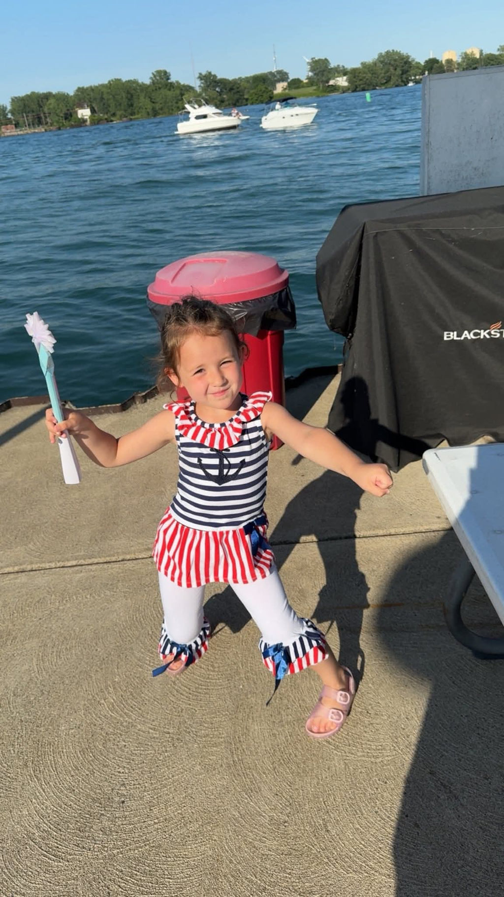 **CASH DONATION** To the POMPE disease research charity!