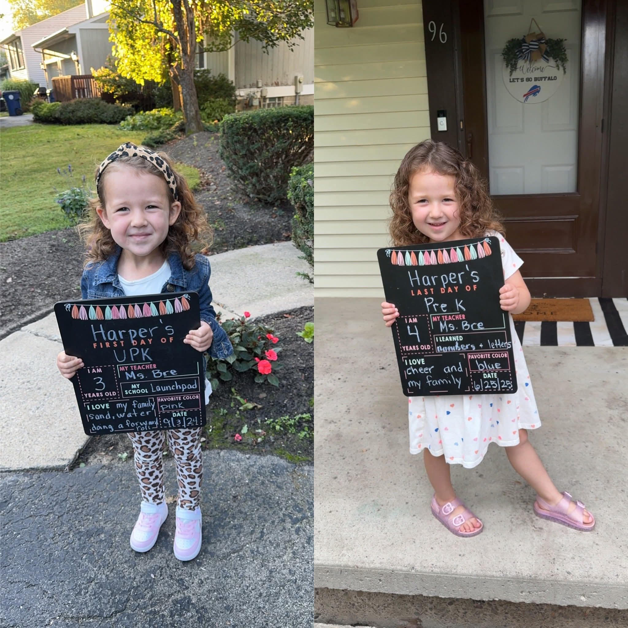 **CASH DONATION** To the POMPE disease research charity!