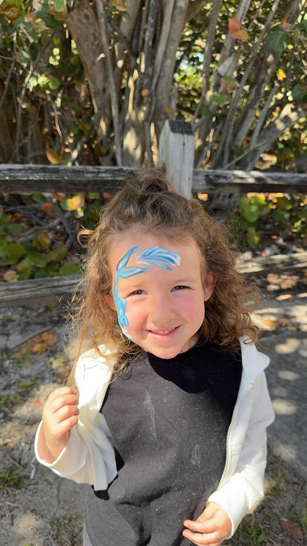 **CASH DONATION** To the POMPE disease research charity!