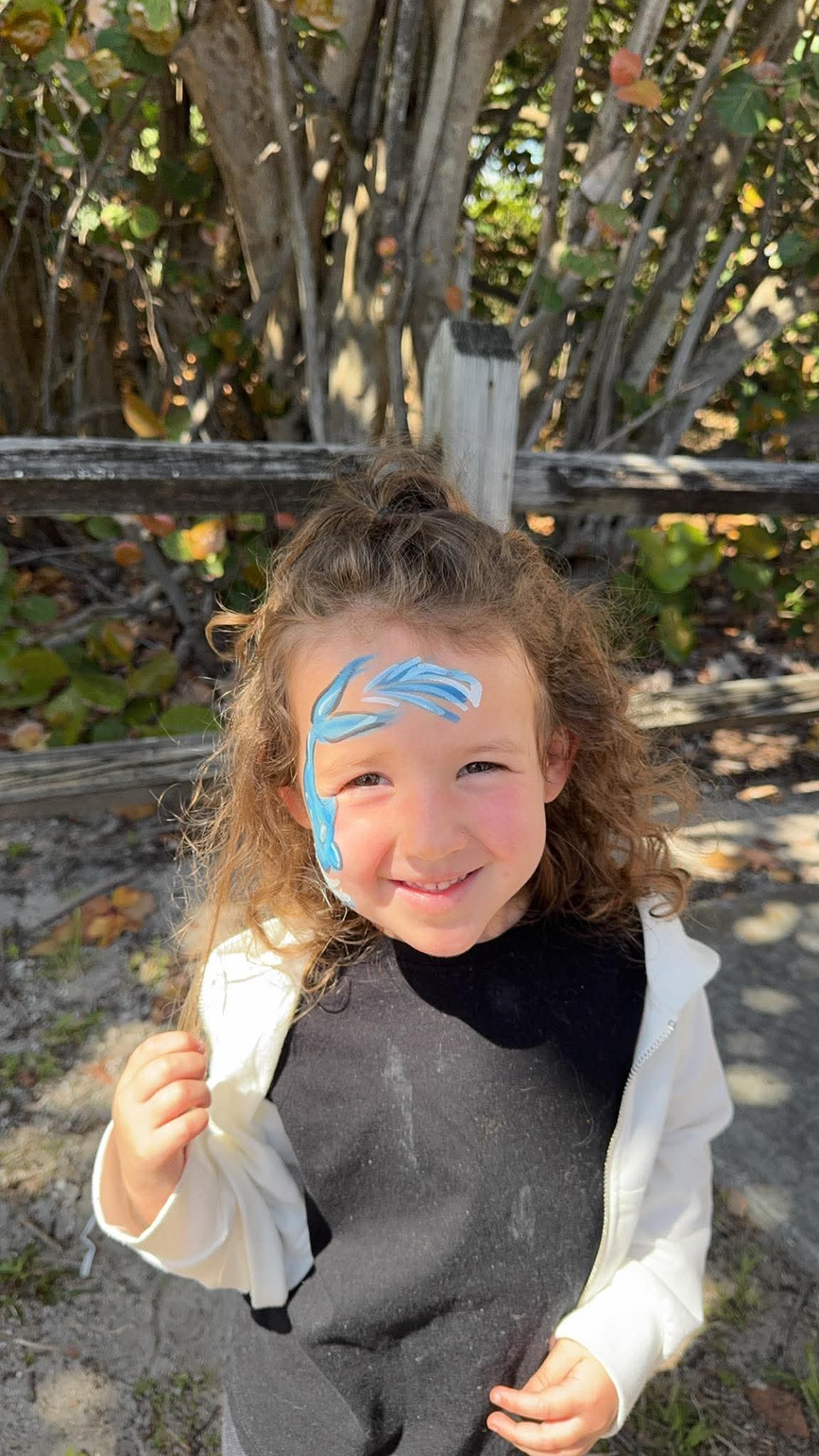 **CASH DONATION** To the POMPE disease research charity!