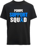 **PREORDER** Harper Mae T-shirts - Short Sleeve - Front only design