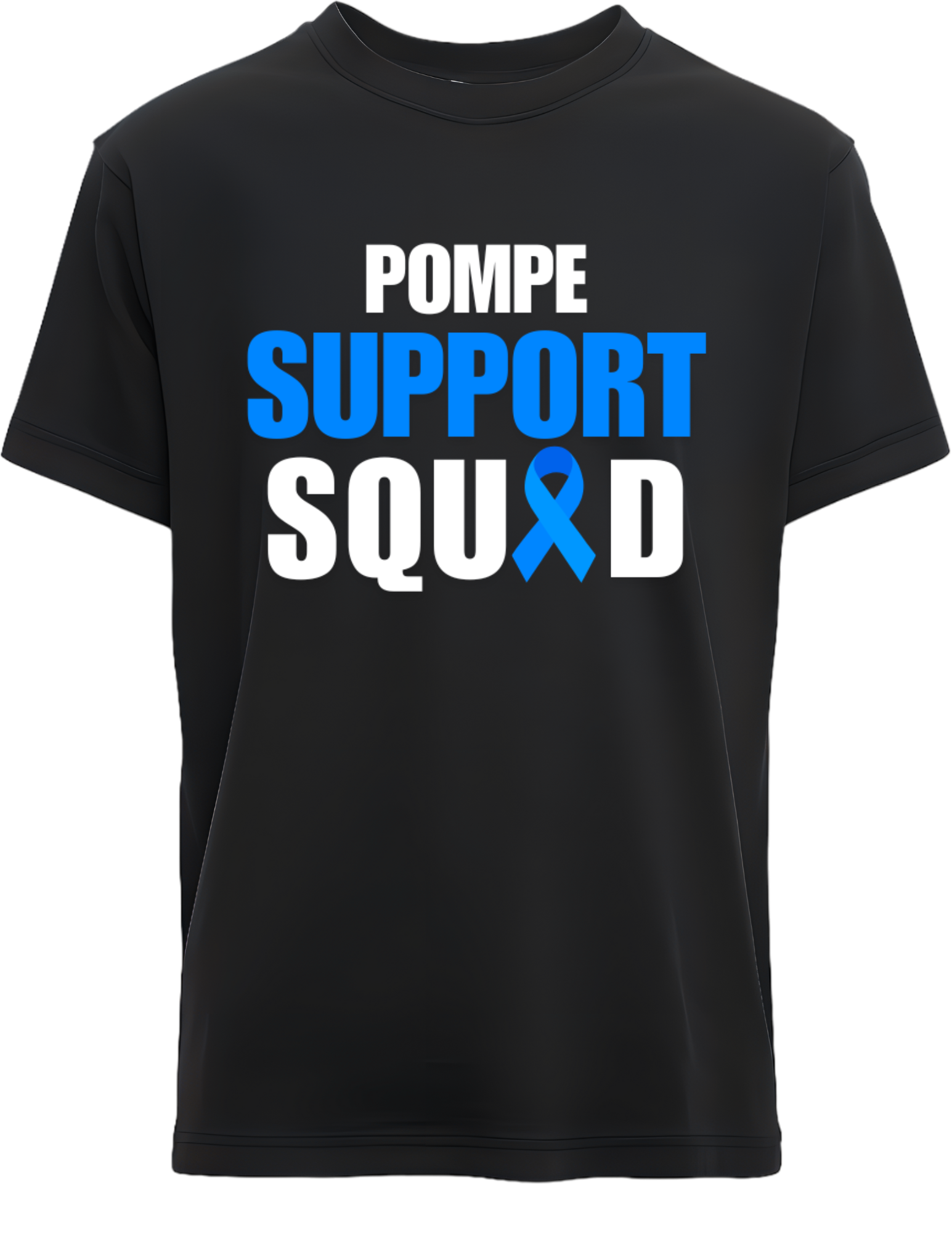 **PREORDER** Harper Mae T-shirts - Short Sleeve - Front only design