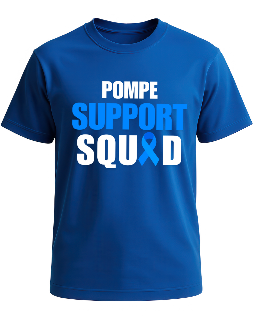 **PREORDER** Harper Mae T-shirts - Short Sleeve - Front only design