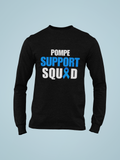 **PREORDER** Harper Mae T-shirts - Long Sleeve - Front only design