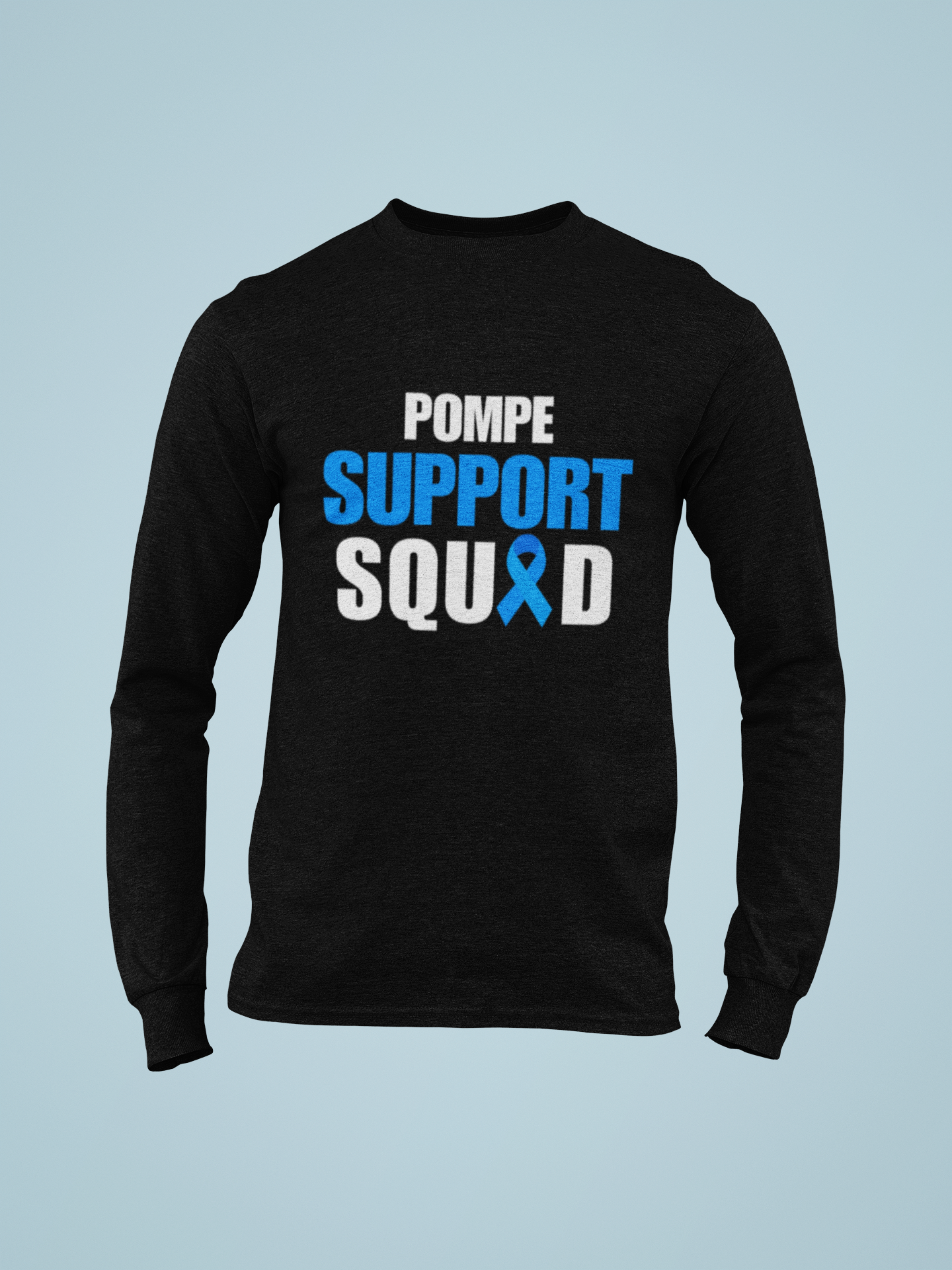 **PREORDER** Harper Mae T-shirts - Long Sleeve - Front only design