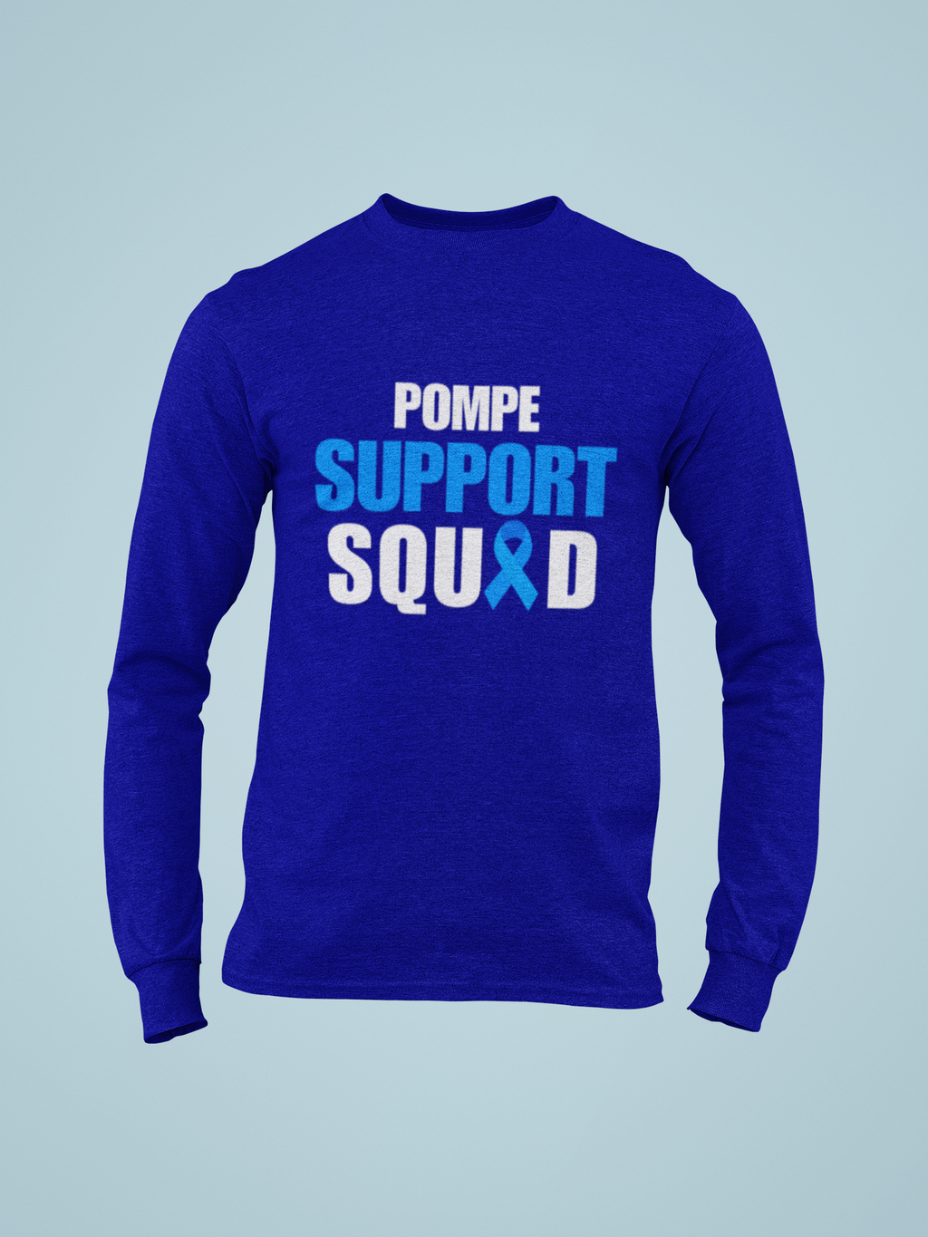 **PREORDER** Harper Mae T-shirts - Long Sleeve - Front only design